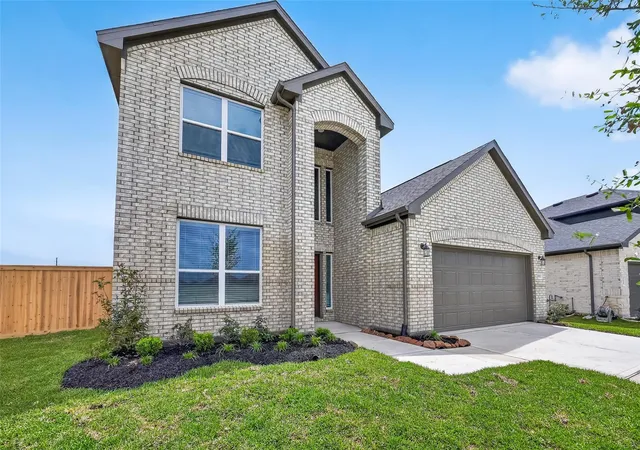 Homes for sale in Magnolia, TX | 1053 Sunflower Terrace Dr, Magnolia, TX 77355 | MLS# 91309801