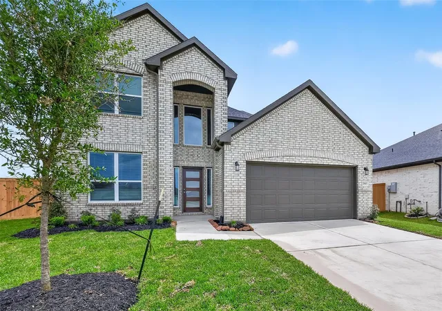 Homes for sale in Magnolia, TX | 1053 Sunflower Terrace Dr, Magnolia, TX 77355 | MLS# 91309801