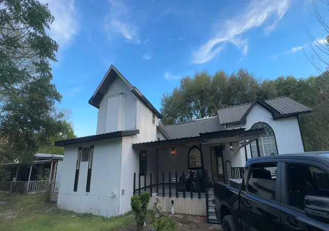 1st image of 20696 Brazos Dr, New Caney, TX 77357 | MLS# 55237602