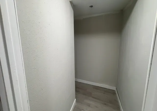25th image of 20696 Brazos Dr, New Caney, TX 77357 | MLS# 55237602