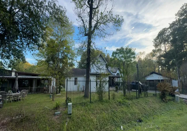 4th image of 20696 Brazos Dr, New Caney, TX 77357 | MLS# 55237602