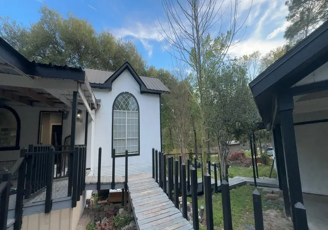 5th image of 20696 Brazos Dr, New Caney, TX 77357 | MLS# 55237602