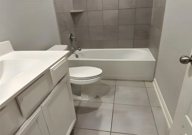 11th image of 12006 Icon Rdg, San Antonio, TX 78253 | MLS# 18639718