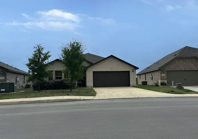 1st image of 12006 Icon Rdg, San Antonio, TX 78253 | MLS# 18639718