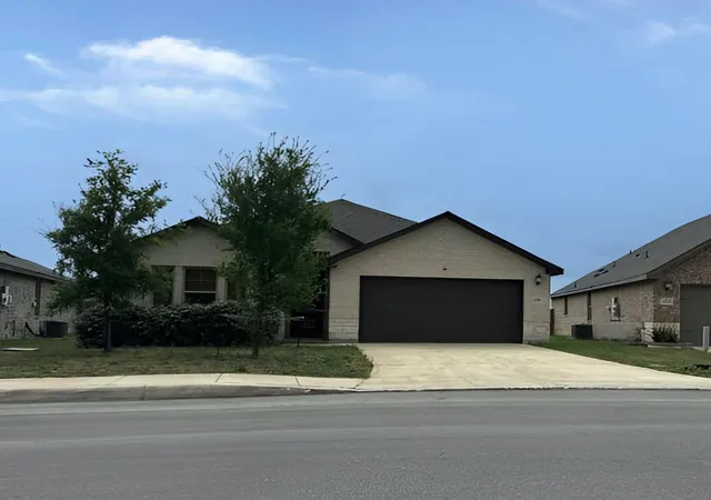 2nd image of 12006 Icon Rdg, San Antonio, TX 78253 | MLS# 18639718