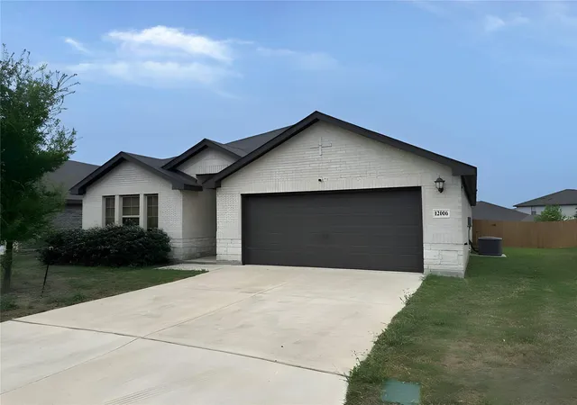 3rd image of 12006 Icon Rdg, San Antonio, TX 78253 | MLS# 18639718
