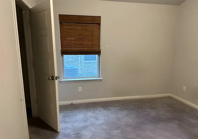 4th image of 12006 Icon Rdg, San Antonio, TX 78253 | MLS# 18639718
