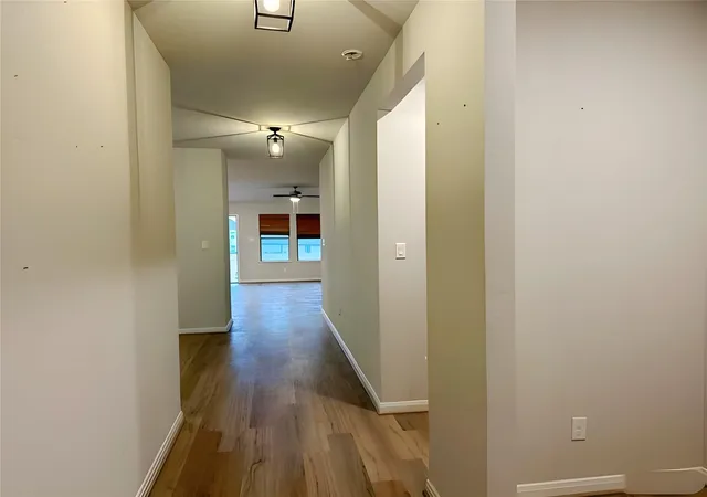5th image of 12006 Icon Rdg, San Antonio, TX 78253 | MLS# 18639718