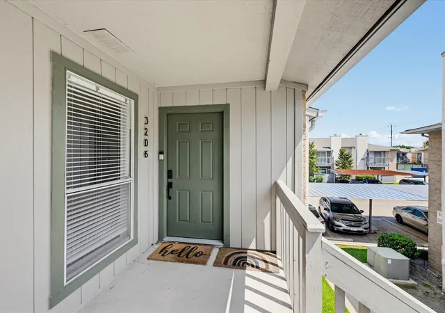 Homes for sale in Houston, TX | 260 El Dorado Blvd #3206, Houston, TX 77598 | MLS# 54690864