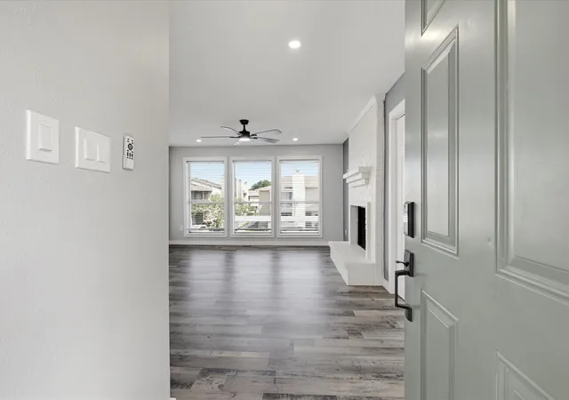 Homes for sale in Houston, TX | 260 El Dorado Blvd #3206, Houston, TX 77598 | MLS# 54690864