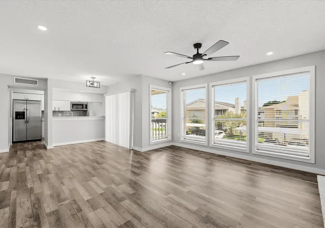 Homes for sale in Houston, TX | 260 El Dorado Blvd #3206, Houston, TX 77598 | MLS# 54690864