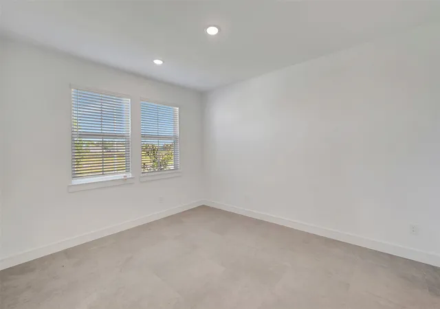 Photo 4 of Sale Pending at 18630 Eastwood Ridge Ct, Crosby, TX 77532 | MLS# 29743885 | Listing updated on 2026-08-27