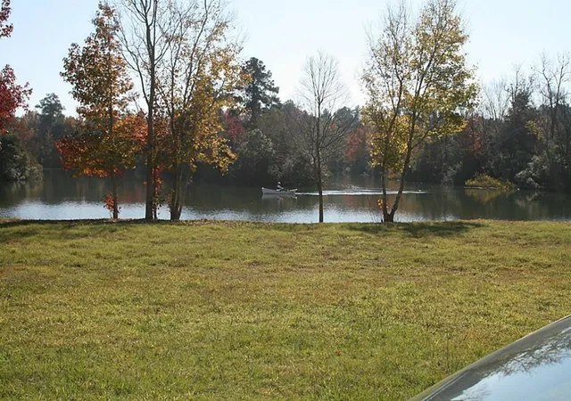 Photo 2 of Land for sale at 37 Robin Hood, Cleveland, TX 77327 | MLS# 88030381 | Listing updated on 2026-07-14