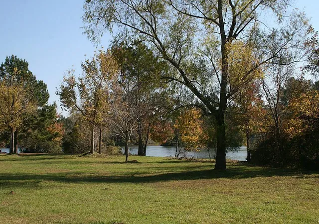 Photo 3 of Land for sale at 37 Robin Hood, Cleveland, TX 77327 | MLS# 88030381 | Listing updated on 2026-07-14
