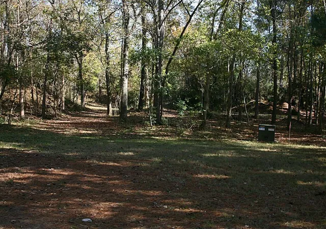 Photo 3 of Land for sale at 37 Robin Hood, Cleveland, TX 77327 | MLS# 88030381 | Listing updated on 2026-07-14