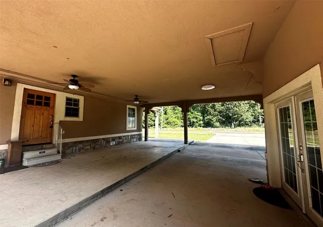 Photo 3 of Single family home for sale at 629 Hidden Oaks Dr, Point Blank, TX 77364 | MLS# 66454578 | Listing updated on 2026-08-29