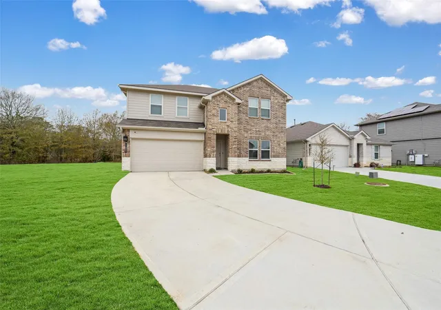 Homes for sale in Willis, TX | 11805 Summertime Dr, Willis, TX 77318 | MLS# 90770102