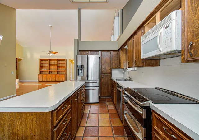Photo 3 of Single family home for sale at 16214 Coral Bay St, Crosby, TX 77532 | MLS# 52372921 | Listing updated on 2026-09-19