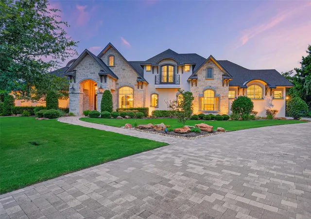 1st image of 2 Texas Dandy Dr, Tomball, TX 77377 | MLS# 4331589