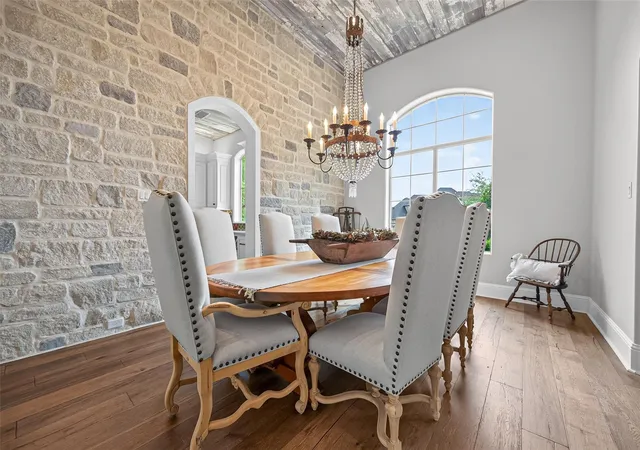 3rd image of 2 Texas Dandy Dr, Tomball, TX 77377 | MLS# 4331589