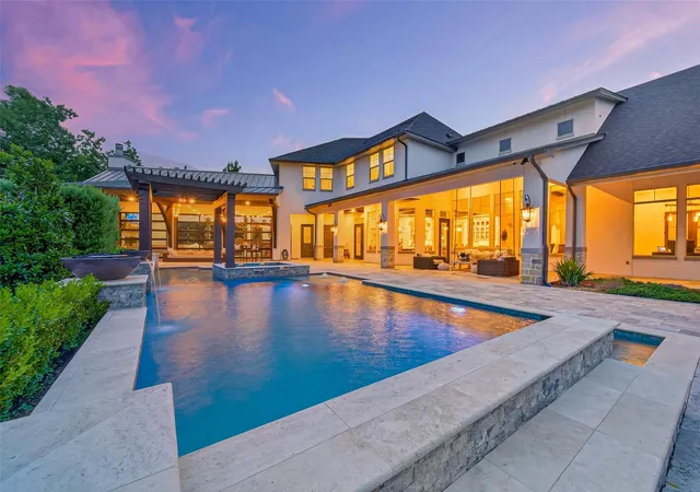 49th image of 2 Texas Dandy Dr, Tomball, TX 77377 | MLS# 4331589