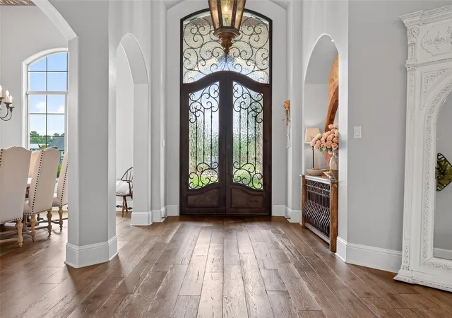 5th image of 2 Texas Dandy Dr, Tomball, TX 77377 | MLS# 4331589