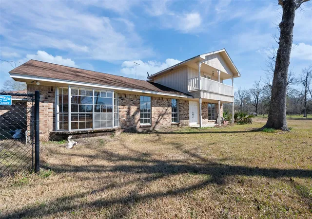 1st image of 9085 Fm 1409, Dayton, TX 77535 | MLS# 6148921
