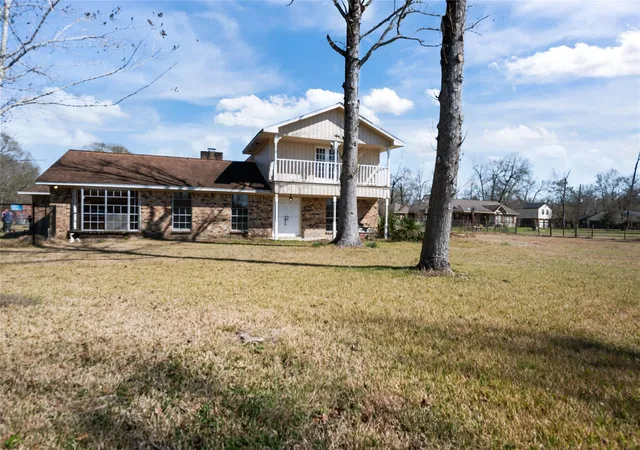 3rd image of 9085 Fm 1409, Dayton, TX 77535 | MLS# 6148921