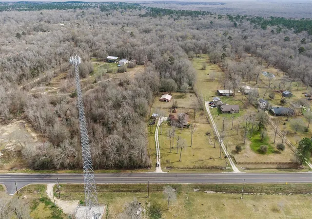 48th image of 9085 Fm 1409, Dayton, TX 77535 | MLS# 6148921