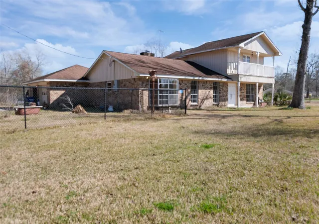 4th image of 9085 Fm 1409, Dayton, TX 77535 | MLS# 6148921