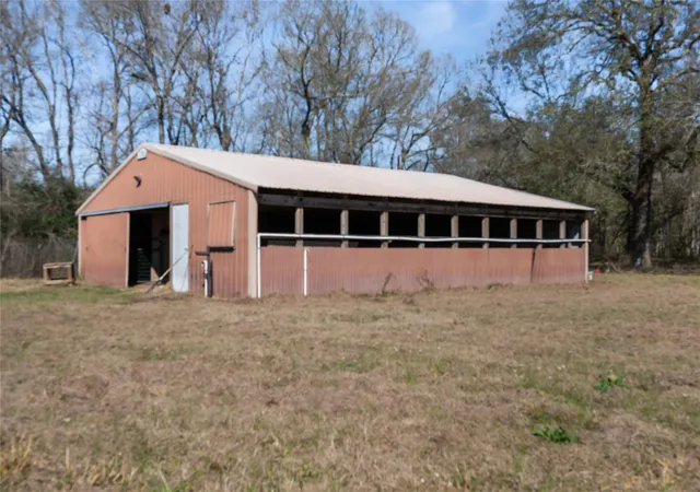 5th image of 9085 Fm 1409, Dayton, TX 77535 | MLS# 6148921