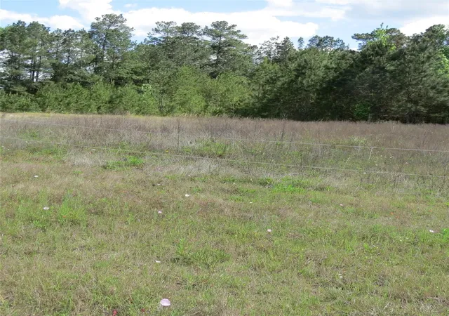 2nd image of 000 Ih 45 Service, Huntsville, TX 77340 | MLS# 19977776