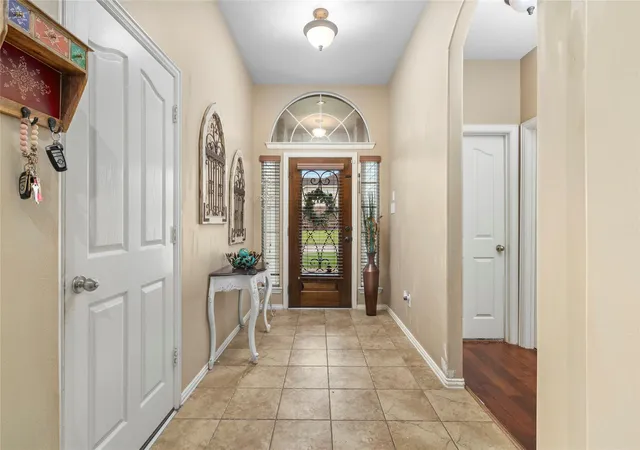 Photo 3 of Single family home for sale at 16631 Cypresswick Ln, Spring, TX 77379 | MLS# 95173798 | Listing updated on 2026-09-22