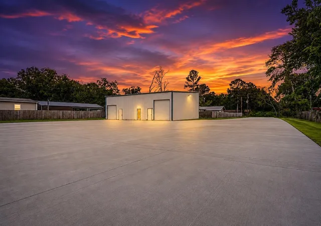 3rd image of 22316 E Martin Dr, Porter, TX 77365 | MLS# 26471454