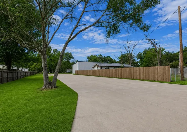 4th image of 22316 E Martin Dr, Porter, TX 77365 | MLS# 26471454