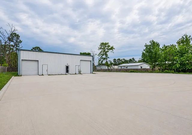 5th image of 22316 E Martin Dr, Porter, TX 77365 | MLS# 26471454