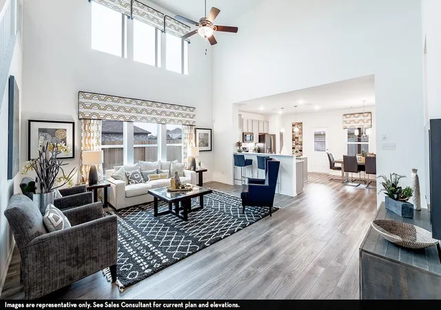 Homes for sale in Beasley, TX | 427 Hazy Meadows Dr, Beasley, TX 77417 | MLS# 70730110