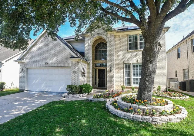 Photo 1 of Single family home for sale at 13138 Haven Fls Ln, Sugar Land, TX 77478 | MLS# 74688985 | Listing updated on 2026-06-16