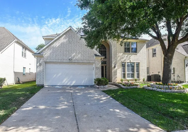 Photo 3 of Single family home for sale at 13138 Haven Fls Ln, Sugar Land, TX 77478 | MLS# 74688985 | Listing updated on 2026-06-16