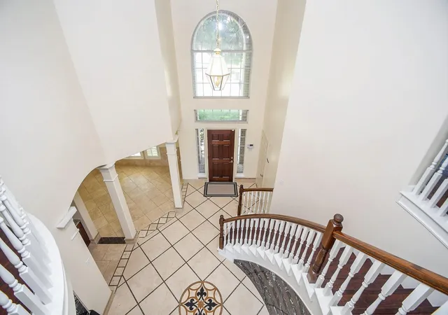Photo 3 of Single family home for sale at 13138 Haven Fls Ln, Sugar Land, TX 77478 | MLS# 74688985 | Listing updated on 2026-06-16