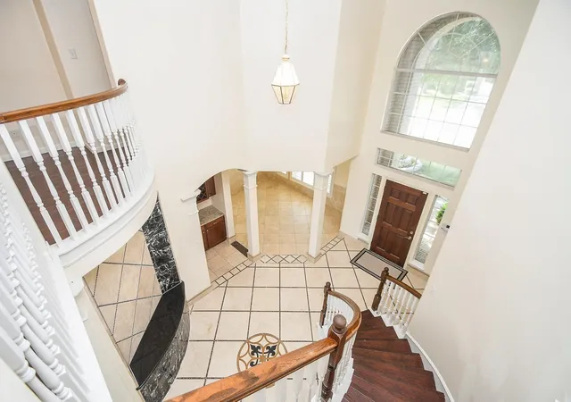 Photo 4 of Single family home for sale at 13138 Haven Fls Ln, Sugar Land, TX 77478 | MLS# 74688985 | Listing updated on 2026-06-16