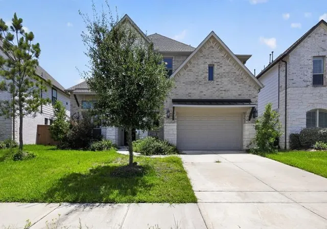 1st image of 15754 Deeside Spring Dr, Humble, TX 77346 | MLS# 66326315