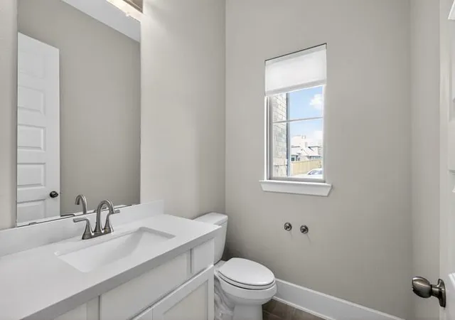 22nd image of 15754 Deeside Spring Dr, Humble, TX 77346 | MLS# 66326315