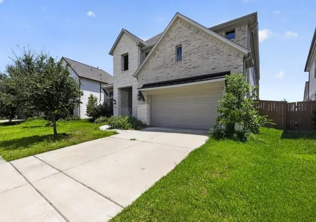 2nd image of 15754 Deeside Spring Dr, Humble, TX 77346 | MLS# 66326315