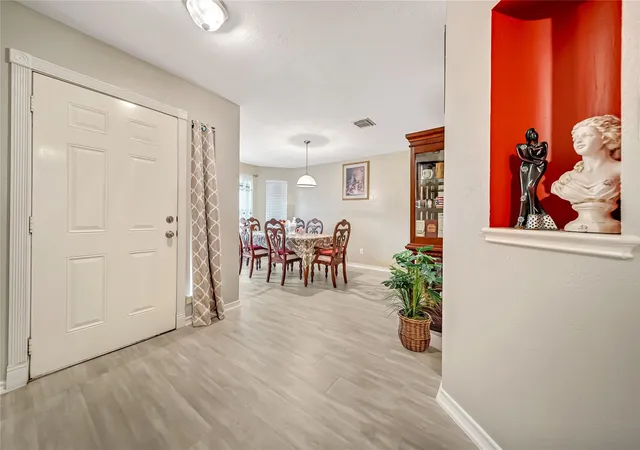 3rd image of 2224 Shady Pine Dr, Conroe, TX 77301 | MLS# 62848396