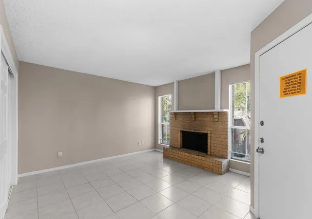 image of 1516 Bay Area Blvd #F9, Houston, TX 77058 | MLS# 40293385