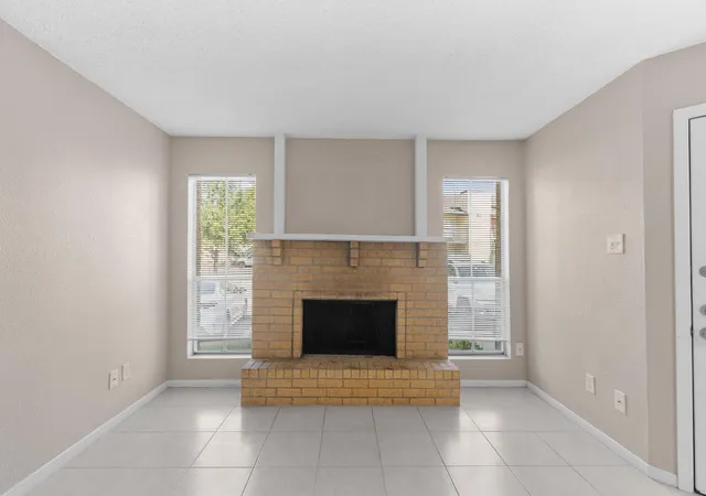 image of 1516 Bay Area Blvd #F9, Houston, TX 77058 | MLS# 40293385