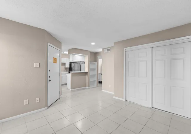 image of 1516 Bay Area Blvd #F9, Houston, TX 77058 | MLS# 40293385