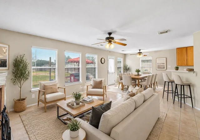 1st image of 3438 Coldwater Canyon Ln, Katy, TX 77449 | MLS# 92640440