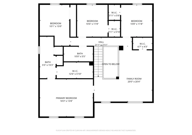 30th image of 3438 Coldwater Canyon Ln, Katy, TX 77449 | MLS# 92640440